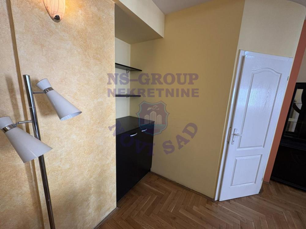 Slika 6 - Dvosoban stan na prodaju, 49m2, 146.400€