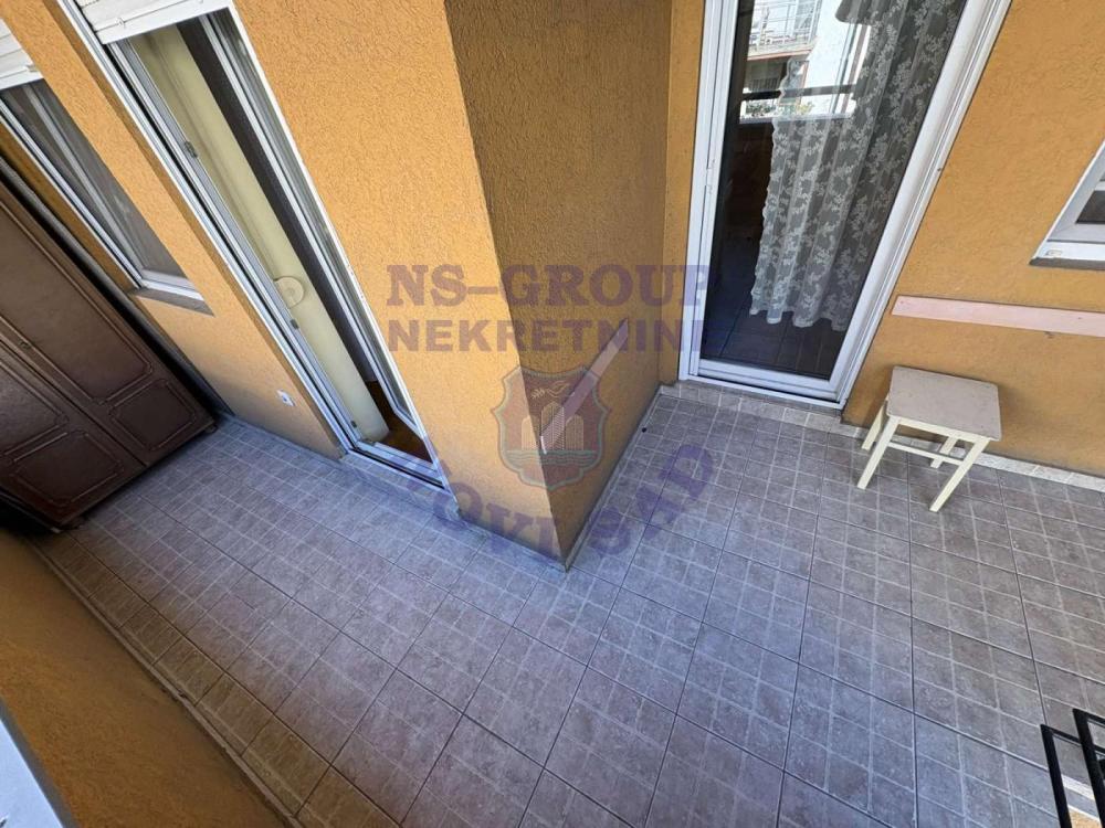 Slika 9 - Dvosoban stan na prodaju, 49m2, 146.400€
