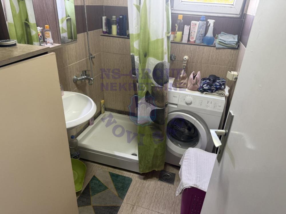 Slika 9 - Dvoiposoban stan na prodaju, 57m2, 137.920€