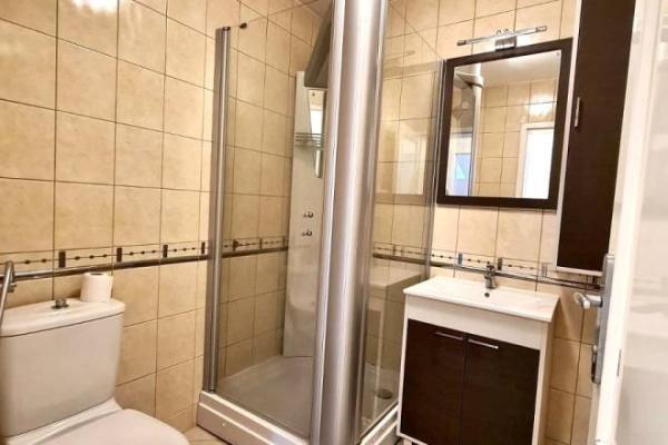 Slika 9 - Sibinjanin Janka, Četvoroiposoban stan na prodaju, 117m2, 440.000€