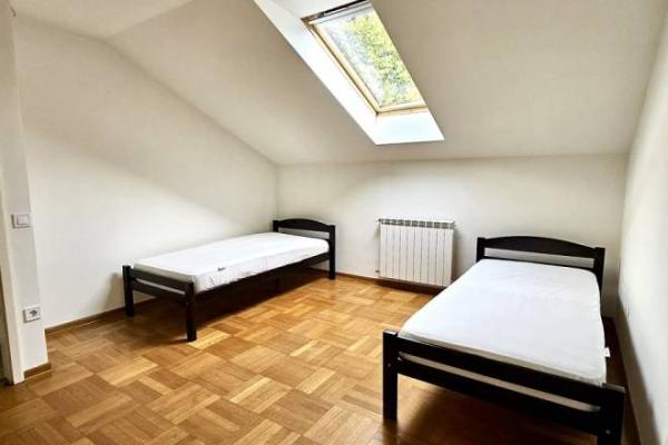 Slika 10 - Sibinjanin Janka, Četvoroiposoban stan na prodaju, 117m2, 440.000€
