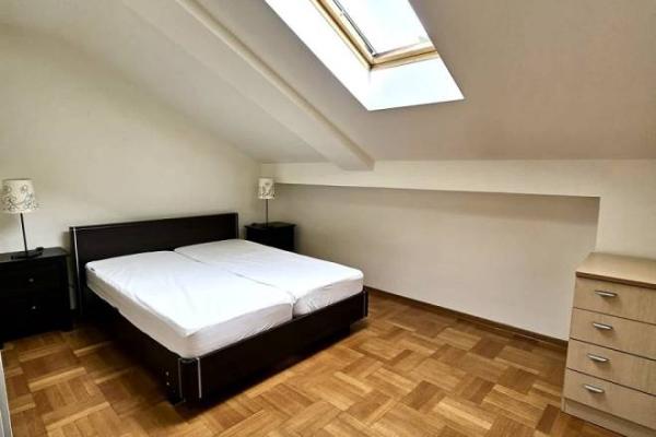 Slika 11 - Sibinjanin Janka, Četvoroiposoban stan na prodaju, 117m2, 440.000€
