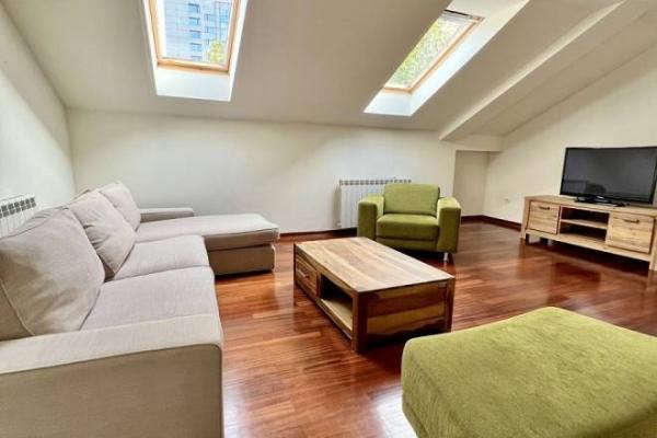 Slika 1 - Sibinjanin Janka, Četvoroiposoban stan na prodaju, 117m2, 440.000€