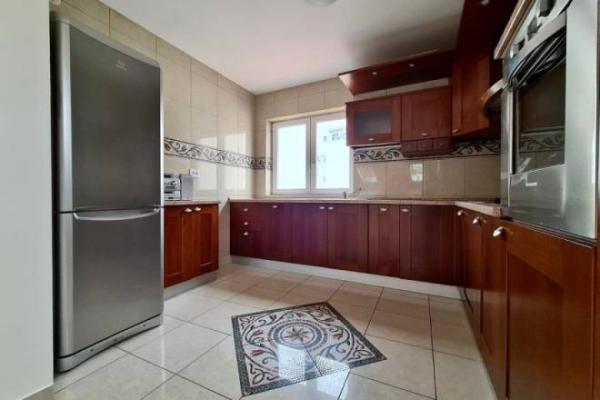 Slika 3 - Sibinjanin Janka, Četvoroiposoban stan na prodaju, 117m2, 440.000€