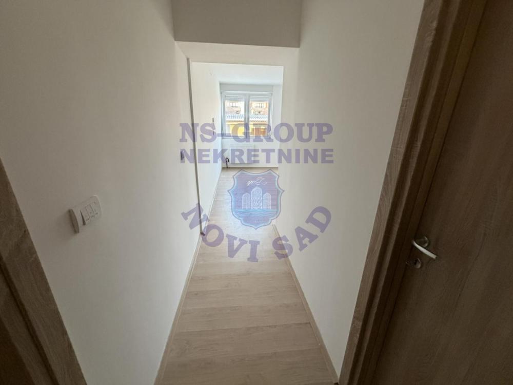 Slika 6 - Jednoiposoban stan na prodaju, 33m2, 98.880€