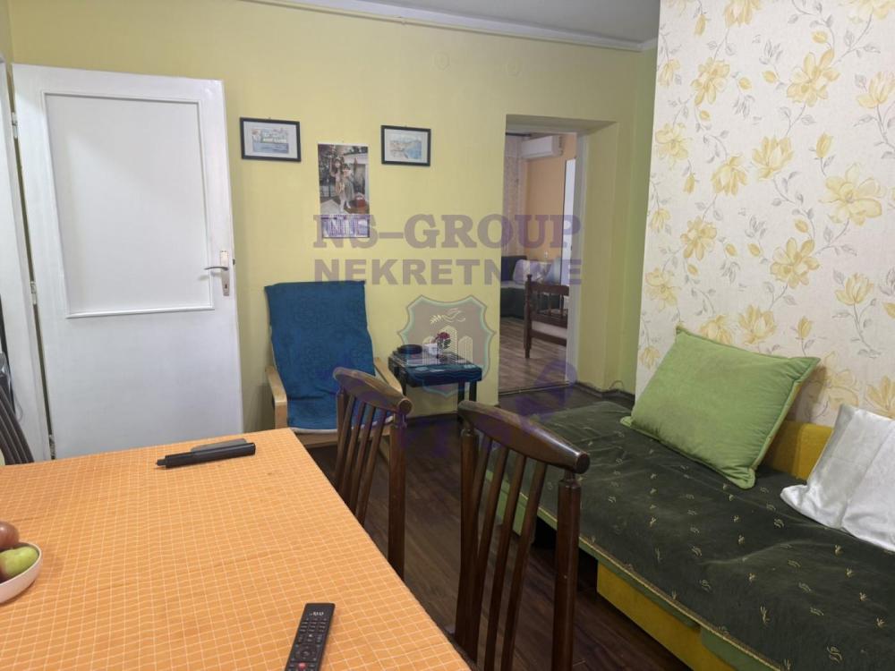 Glavna slika oglasa 419258