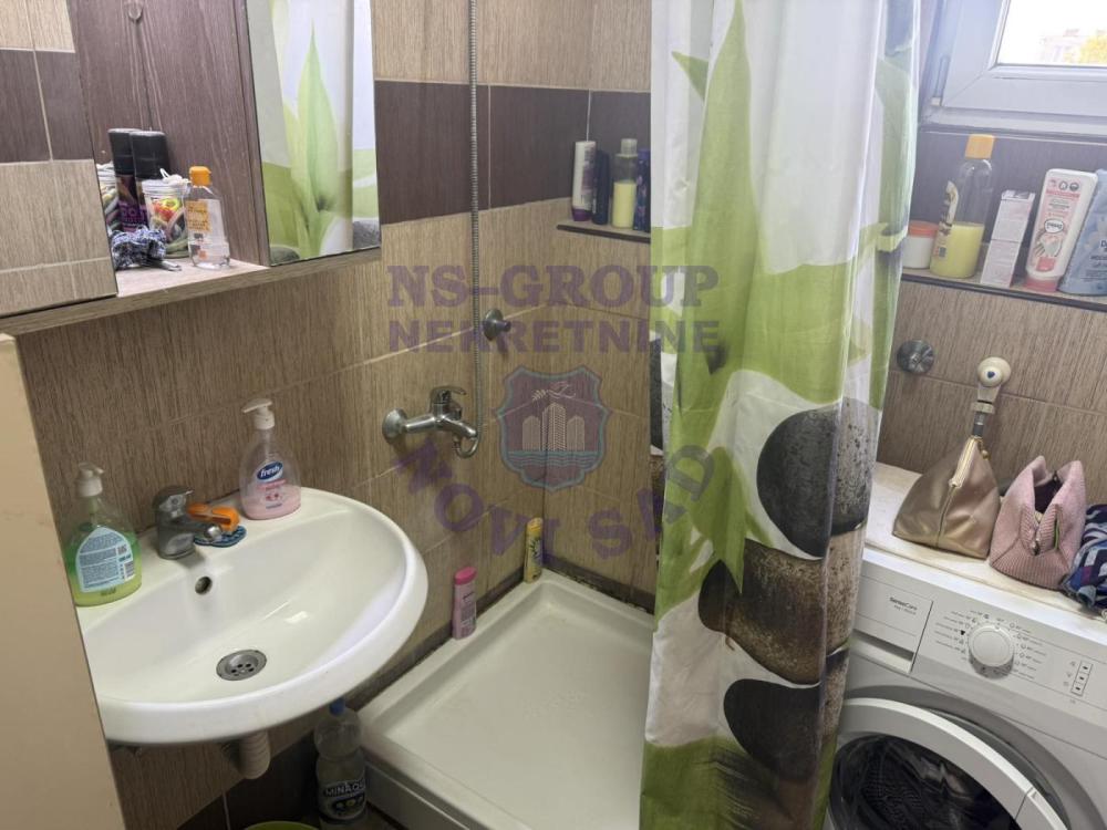 Slika 10 - Dvoiposoban stan na prodaju, 57m2, 137.920€