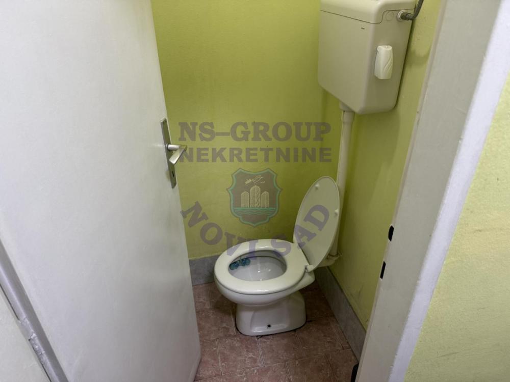 Slika 11 - Dvoiposoban stan na prodaju, 57m2, 137.920€