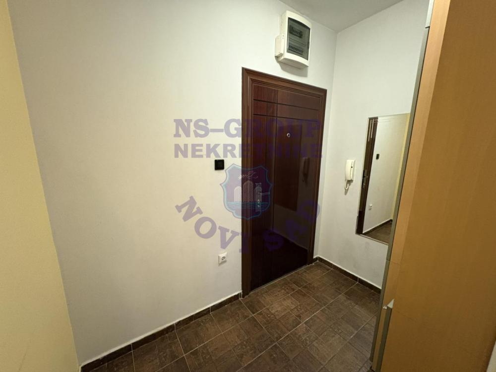 Slika 8 - Dvosoban stan na prodaju, 49m2, 146.400€