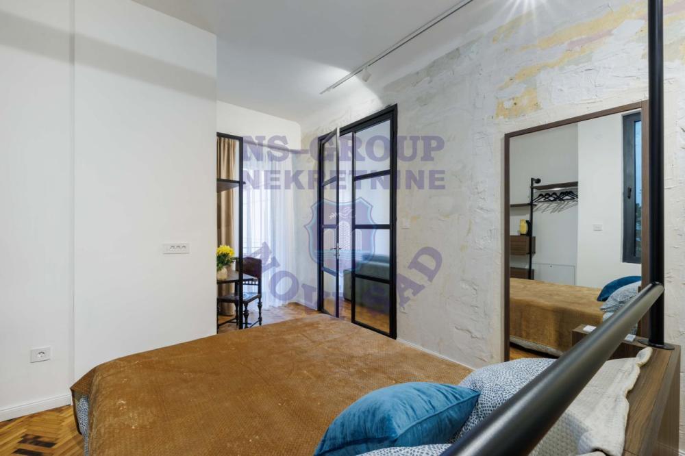 Slika 9 - Četvoroiposoban stan na prodaju, 130m2, 515.000€