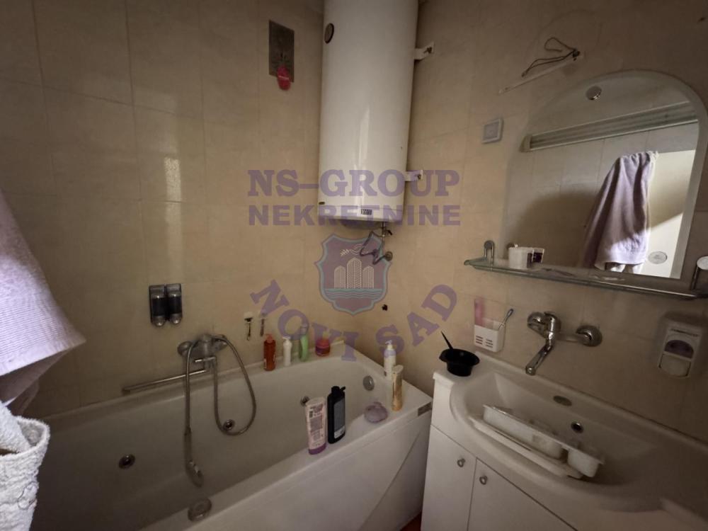Slika 8 - Trosoban stan na prodaju, 65m2, 180.770€