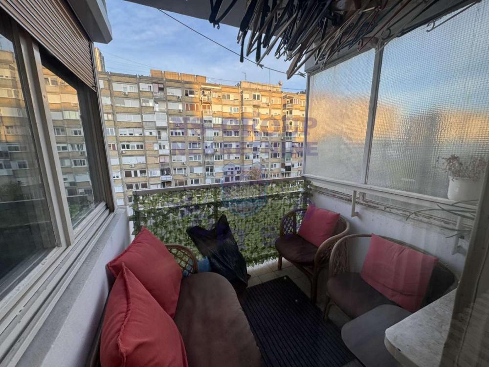 Slika 10 - Trosoban stan na prodaju, 65m2, 180.770€