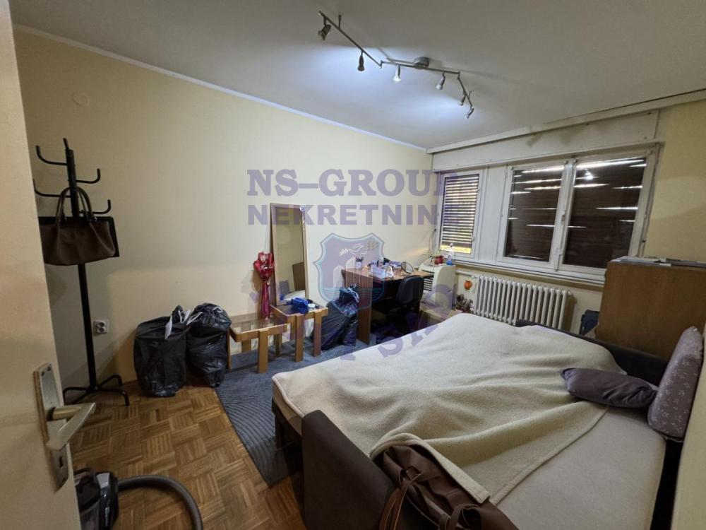 Slika 2 - Trosoban stan na prodaju, 65m2, 180.770€