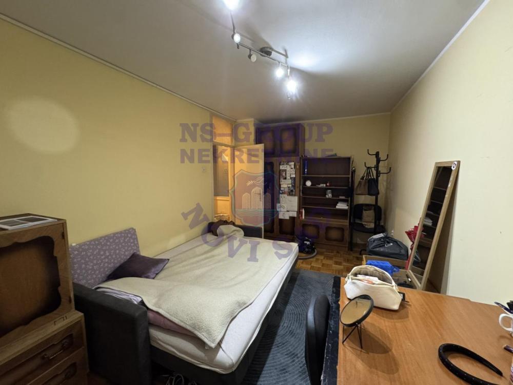 Slika 3 - Trosoban stan na prodaju, 65m2, 180.770€