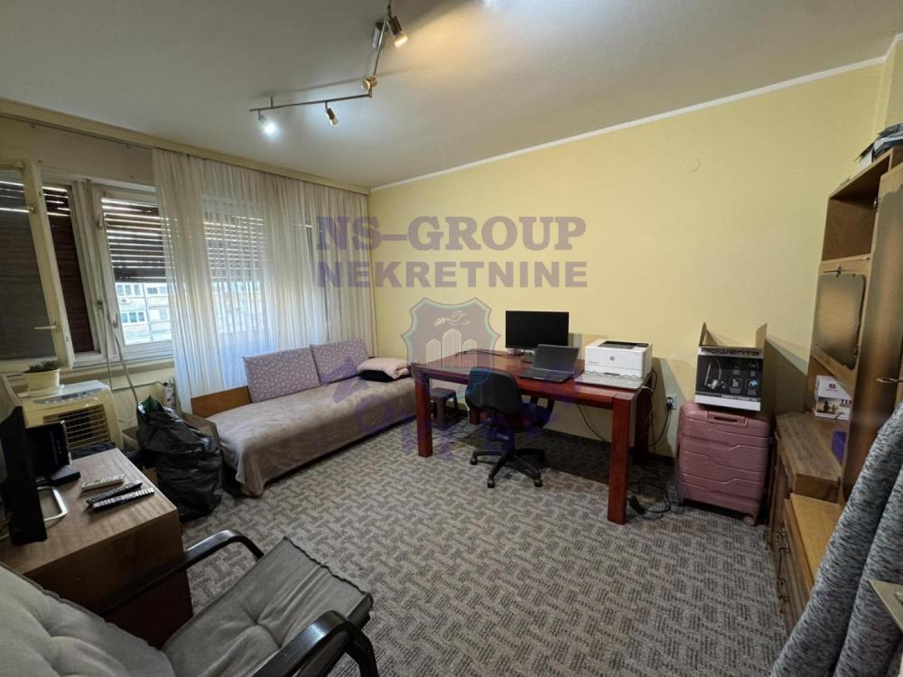 Slika 5 - Trosoban stan na prodaju, 65m2, 180.770€