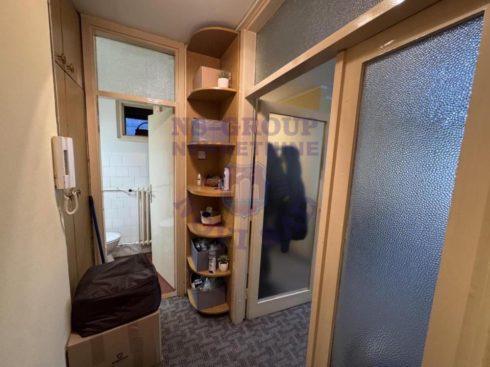 Slika 6 - Trosoban stan na prodaju, 65m2, 180.770€