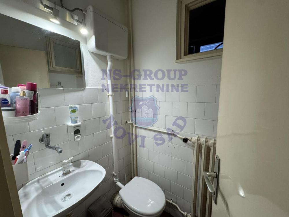 Slika 9 - Trosoban stan na prodaju, 65m2, 180.770€