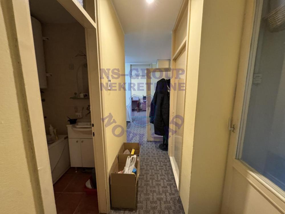 Slika 7 - Trosoban stan na prodaju, 65m2, 180.770€