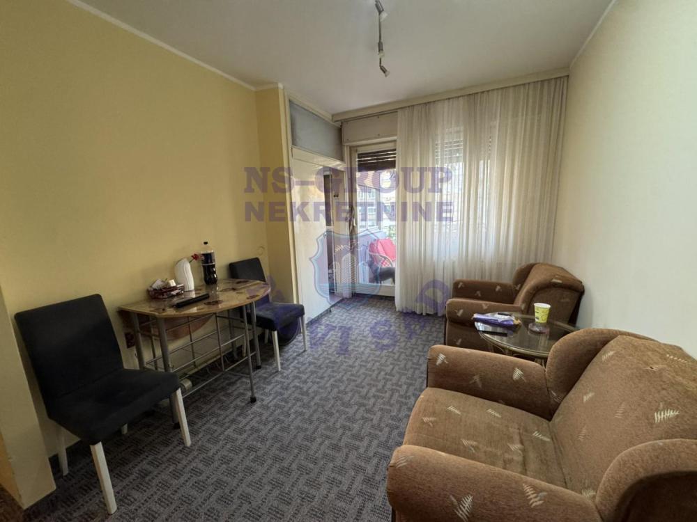 Glavna slika -Trosoban stan na prodaju, 65m2, 180.770€