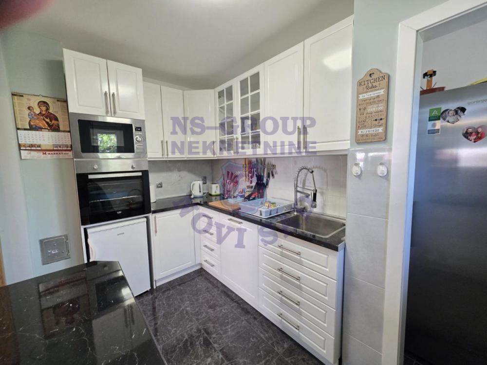 Slika 2 -  Kuća na prodaju, 130m2, 275.840€