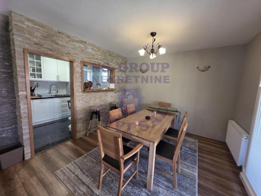 Slika 3 -  Kuća na prodaju, 130m2, 275.840€