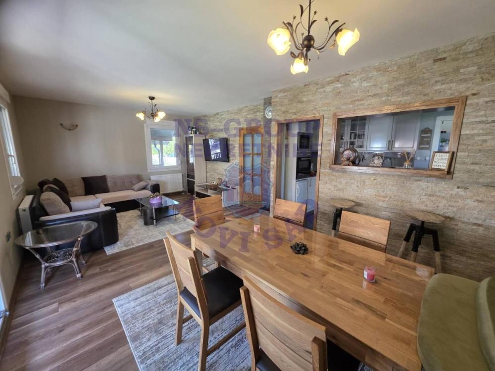 Slika 4 -  Kuća na prodaju, 130m2, 275.840€
