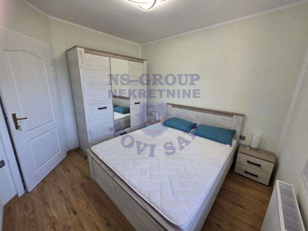 Slika 8 -  Kuća na prodaju, 130m2, 275.840€