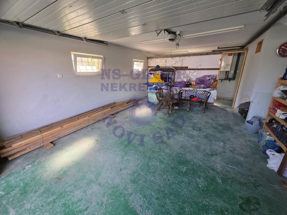 Slika 10 -  Kuća na prodaju, 130m2, 275.840€