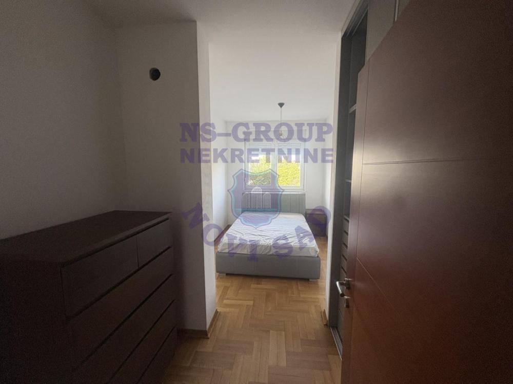 Slika 3 - Dvosoban stan na prodaju, 53m2, 144.660€