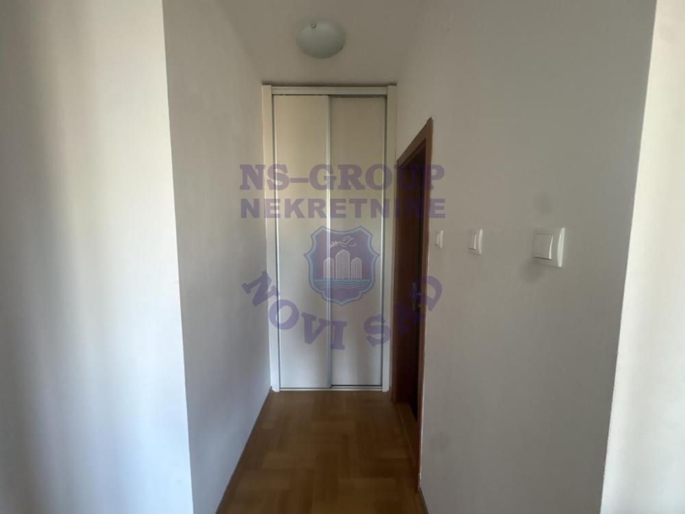 Slika 5 - Dvosoban stan na prodaju, 53m2, 144.660€