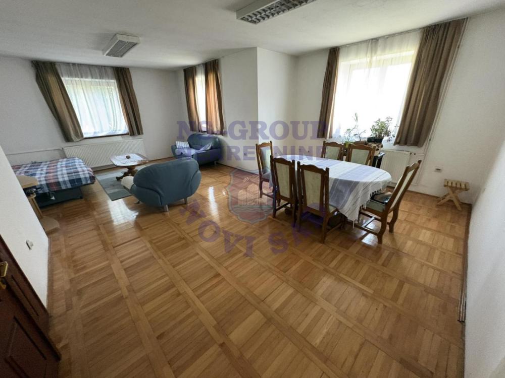 Slika 1 - Kuća na prodaju, 186m2, 247.200€