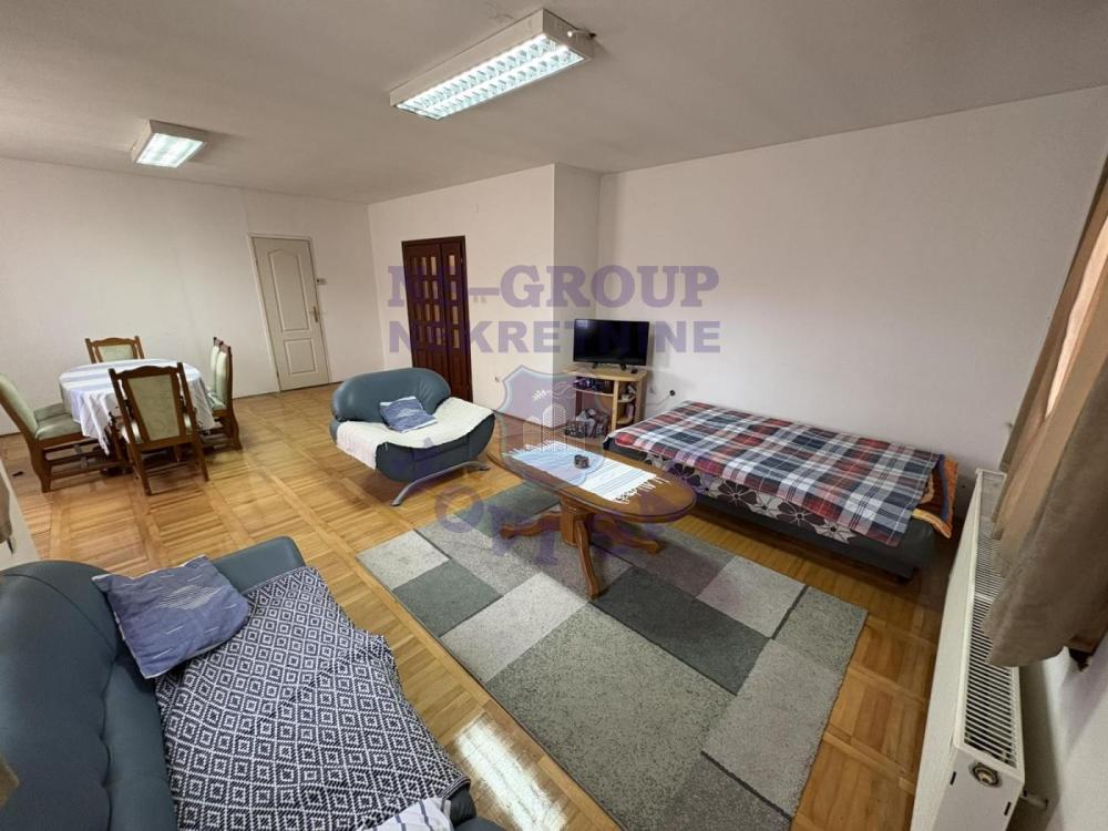 Slika 7 - Kuća na prodaju, 186m2, 247.200€
