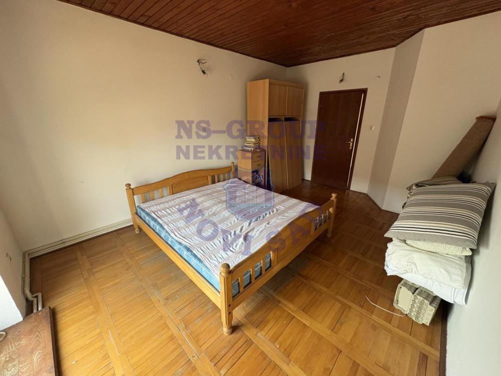 Slika 8 - Kuća na prodaju, 186m2, 247.200€