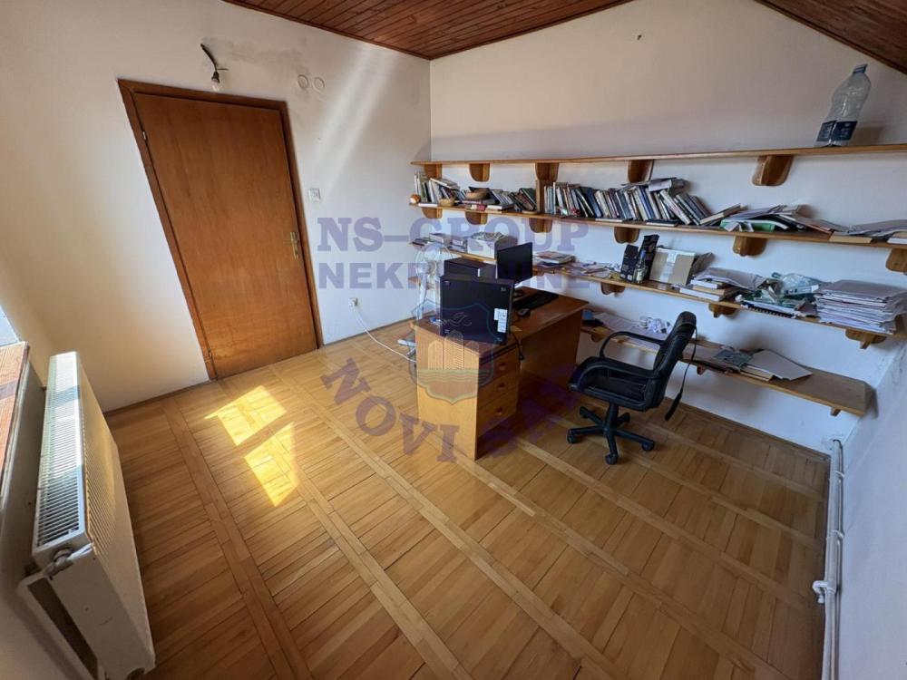 Slika 2 - Kuća na prodaju, 186m2, 247.200€