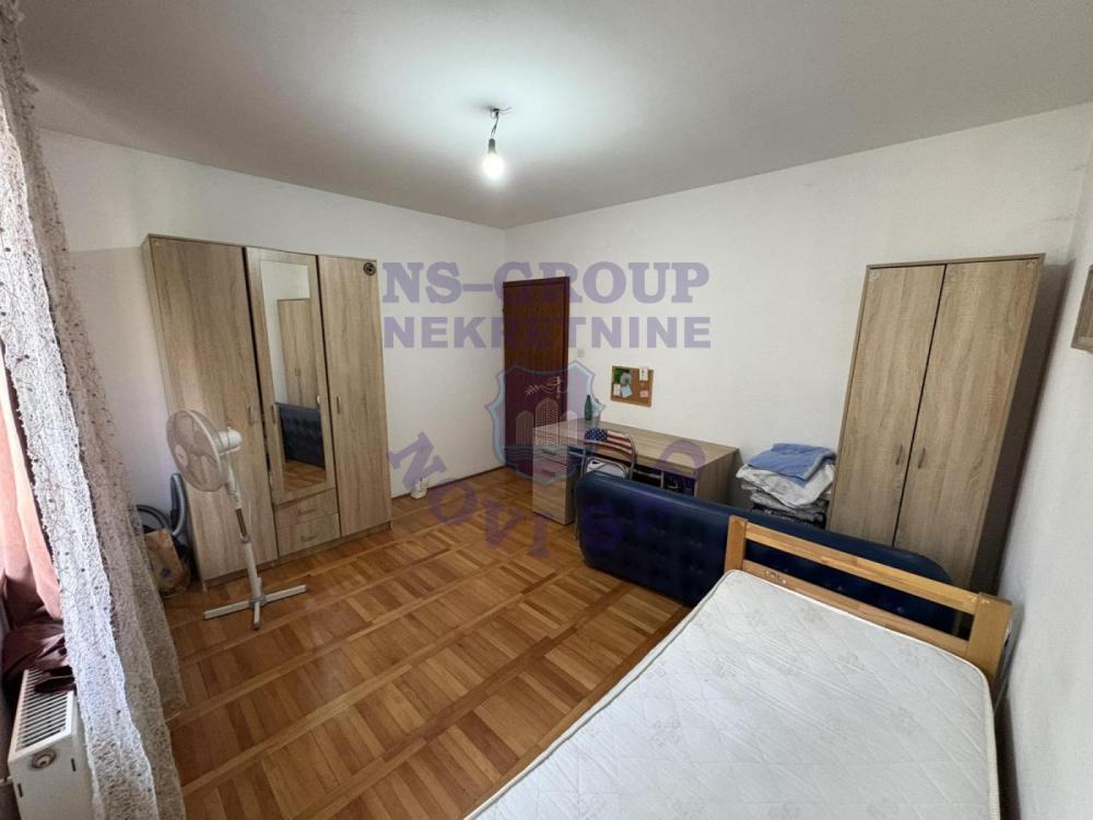 Slika 5 - Kuća na prodaju, 186m2, 247.200€