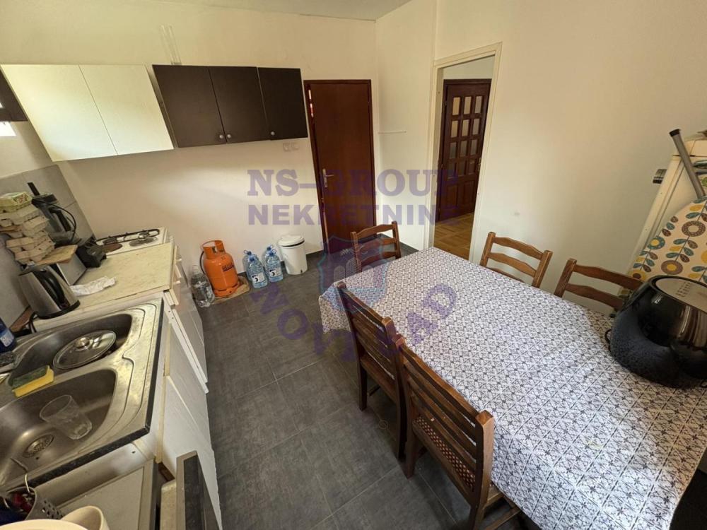 Slika 6 - Kuća na prodaju, 186m2, 247.200€