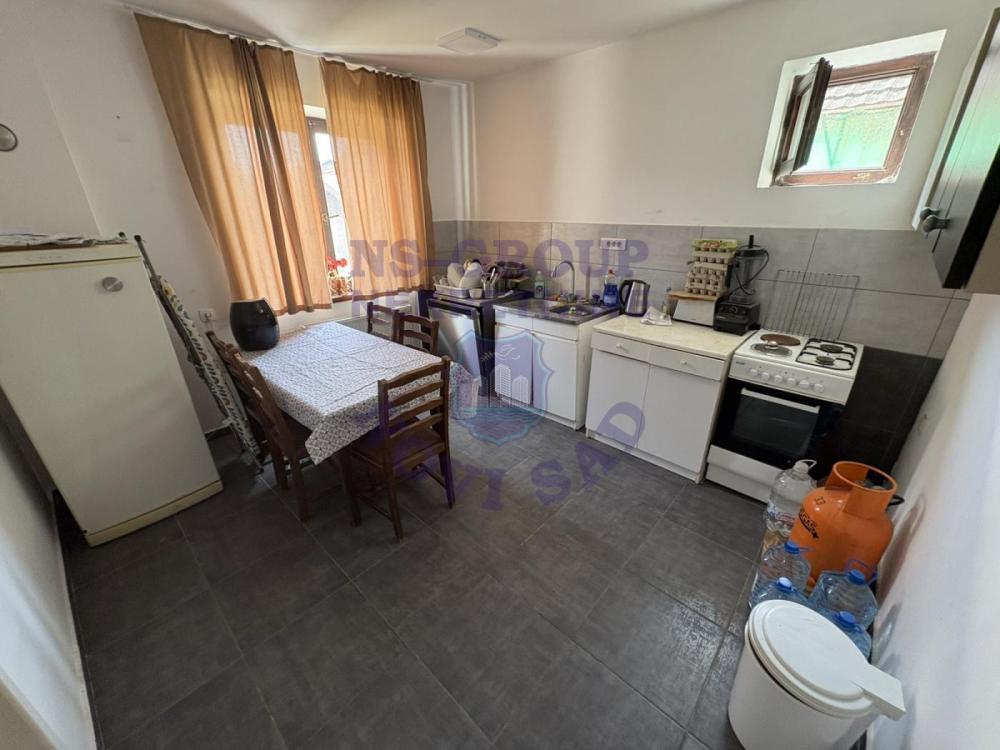 Slika 3 - Kuća na prodaju, 186m2, 247.200€