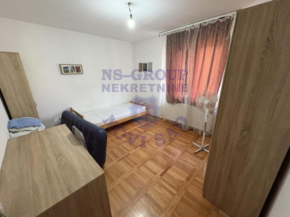 Slika 4 - Kuća na prodaju, 186m2, 247.200€