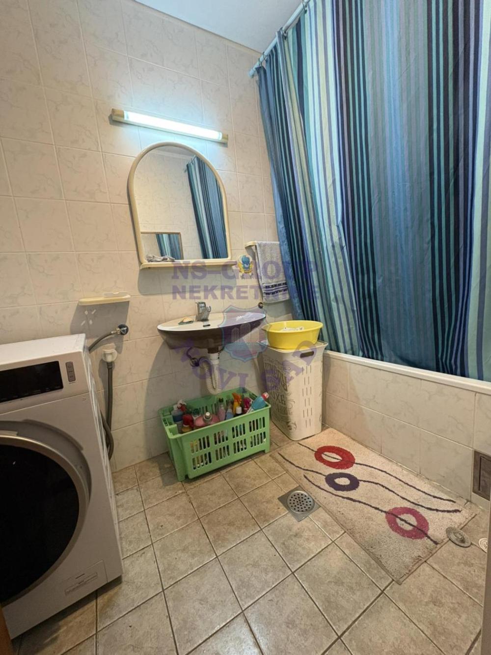 Slika 9 - Kuća na prodaju, 186m2, 247.200€