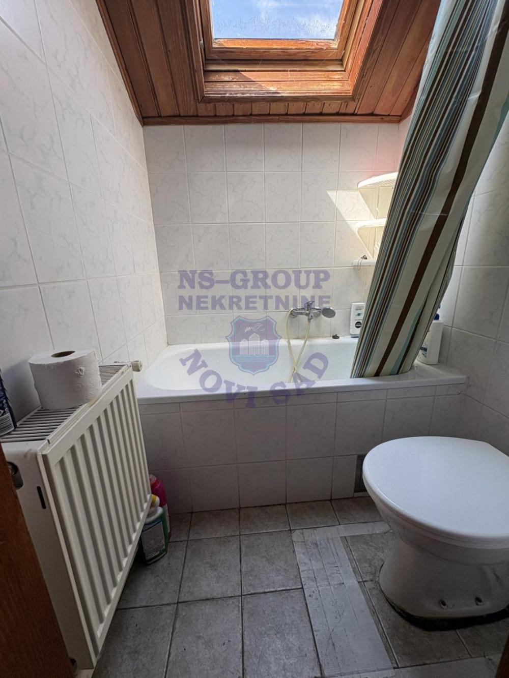 Slika 10 - Kuća na prodaju, 186m2, 247.200€
