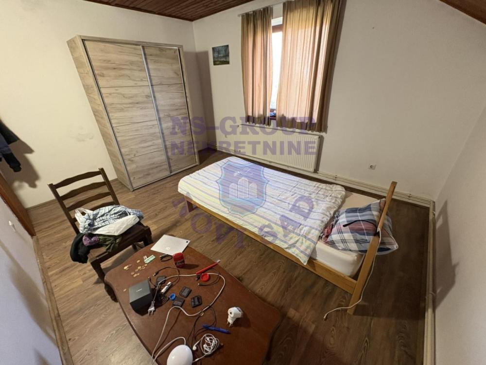 Slika 11 - Kuća na prodaju, 186m2, 247.200€