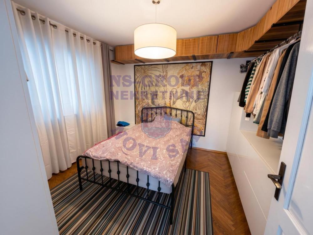 Slika 1 -  Kuća na prodaju, 276m2, 370.800€