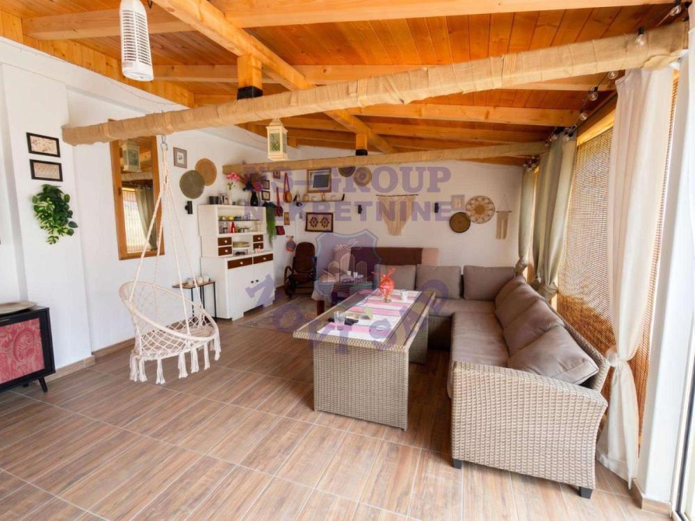 Slika 2 -  Kuća na prodaju, 276m2, 370.800€