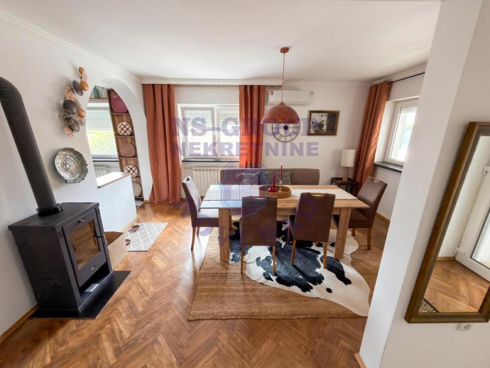 Slika 3 -  Kuća na prodaju, 276m2, 370.800€
