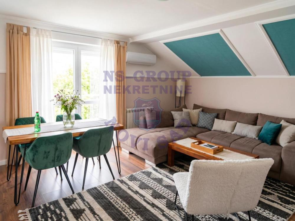 Slika 7 -  Kuća na prodaju, 276m2, 370.800€