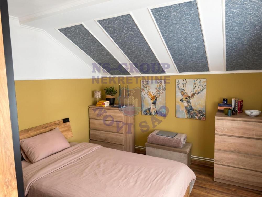 Slika 9 -  Kuća na prodaju, 276m2, 370.800€