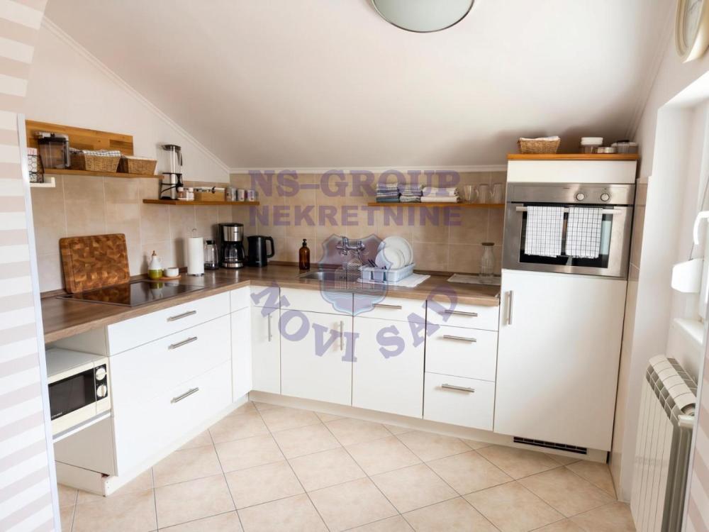 Slika 11 -  Kuća na prodaju, 276m2, 370.800€
