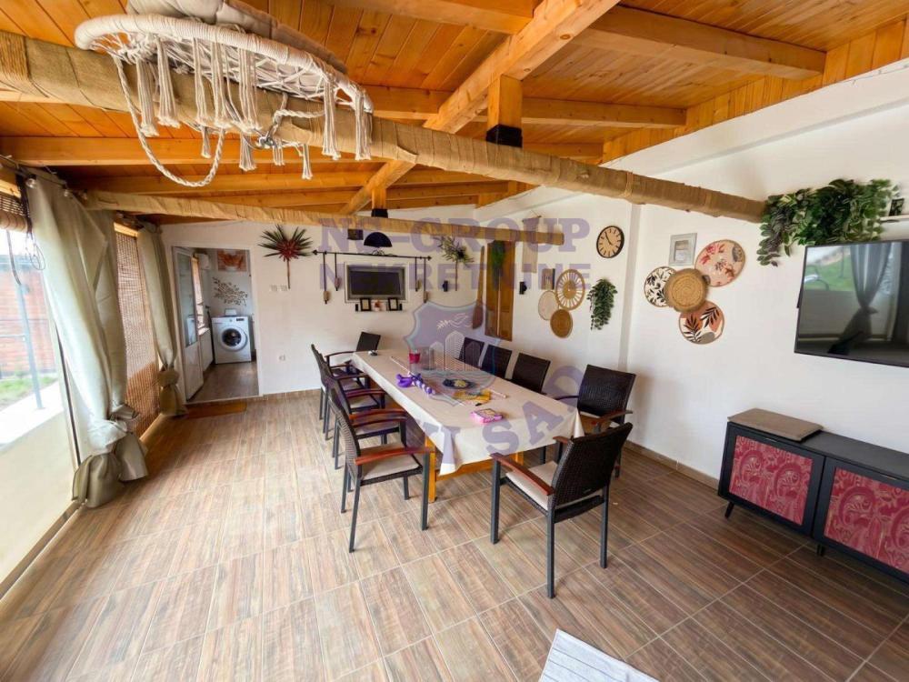Glavna slika - Kuća na prodaju, 276m2, 370.800€