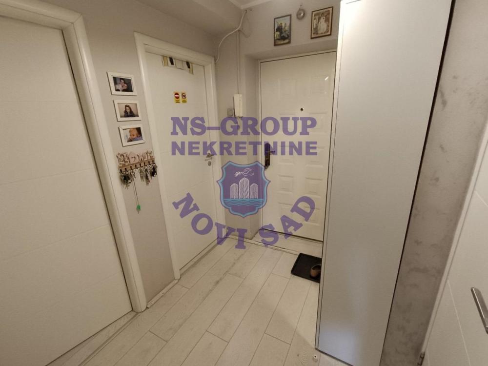 Slika 6 - Dvosoban stan na prodaju, 46m2, 131.325€