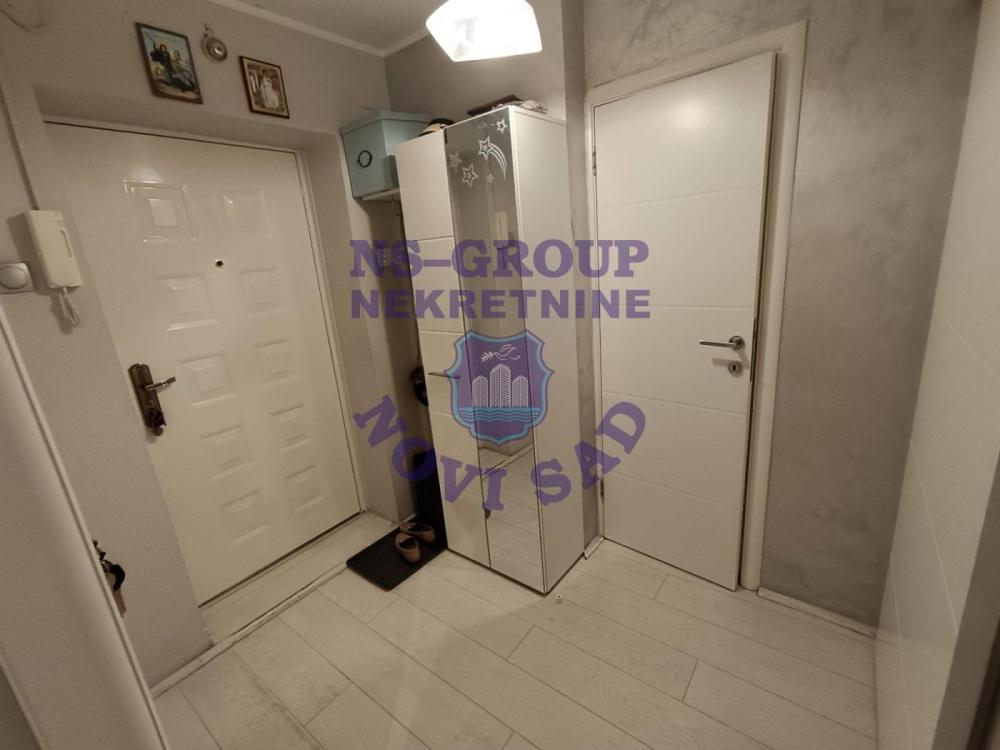 Slika 7 - Dvosoban stan na prodaju, 46m2, 131.325€